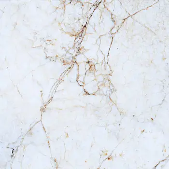 Керамогранит Primavera Namibian (Напольная плитка PR116 Namibian Marble 600x600 POLISH)
