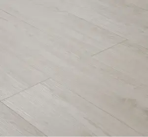 Фото Виниловая плитка Royce Sense LVT G701 Дуб Кайлас 