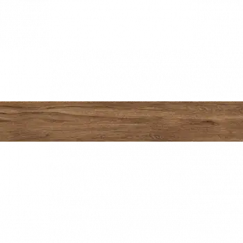 Керамогранит Gresse Troo (Напольная плитка GRS10-02S Troo Palisander 1200*200*10 SR)