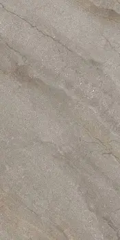 Керамогранит Kerranova Bereg (Напольная плитка Bereg K-2404/MR/600x1200x10 MATT)