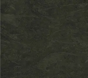 barenc_2