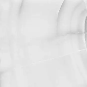 Керамогранит Primavera Vendome (Напольная плитка PR113 Vendome Blanco 600x600 POLISH)