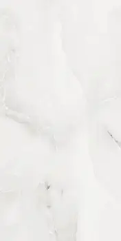 Керамогранит Primavera Onyx (Напольная плитка PR201 Onyx Аmber 600*1200 POLISH)