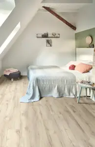 Highland Oak 213и
