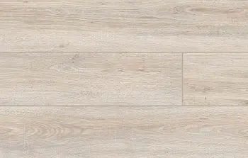 Ламинат Ламинели Woodstyle Breeze Дуб Бора Северный