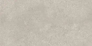 Керамогранит Prime Ceramics Loft (Напольная плитка GRP12060LF-GR Loft Grey 600*1200 MATT)