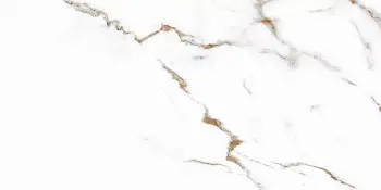 Керамогранит Prime Ceramics Carrara (Напольная плитка GRPC12060CR-WB Carrara Bronze 600*1200 MATT)