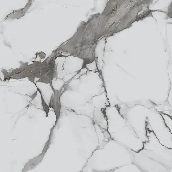 Керамогранит Royce Calacatta Luxe (Напольная плитка PR1002 Calacatta Luxe 600x600 POLISH)