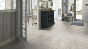 джерси 3