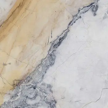 Керамогранит Idalgo Люссо (Напольная плитка Граните Люссо 600*600*10,5 LLR Оро)