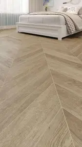 ALPINE FLOOR ДУБ ВАНИЛЬ СЕЛЕКТ ECO 18-2_3