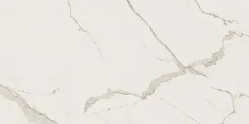 Керамогранит Kutahya Albatros (Напольная плитка 30020520000900 Albatros 1200*600 MATT)