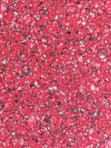 Фото Подложка Bonkeel для ковролина лист 10 мм COMFORT 