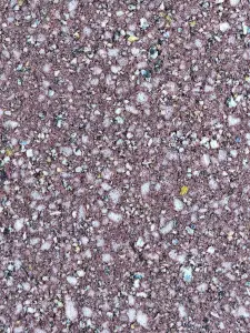 Фото Подложка Bonkeel для ковролина лист 5,0 мм STEP 