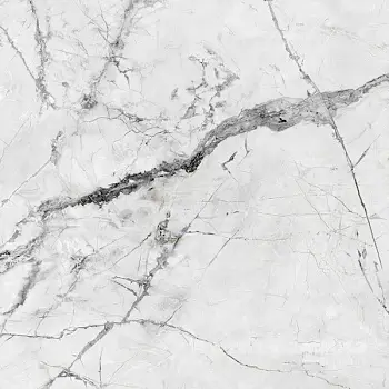 Керамогранит Idalgo Люссо (Напольная плитка Граните Люссо 600*600*10,5 MR Серый)