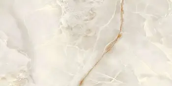 Керамогранит Prime Ceramics Onice (Напольная плитка GRP12060OC-MJ Onice Majenta 600*1200 MATT)