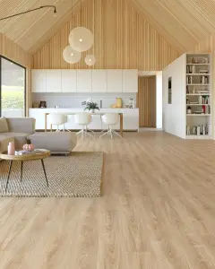 Valley Oak 240и