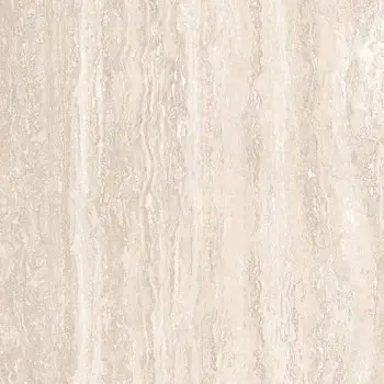 Керамогранит Гранитея Аллаки (Напольная плитка G202 Аллаки Бежевый 600*600*10 MR)