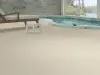 logan_2