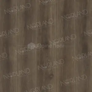 Фото Виниловая плитка Norland NeoWood 2001-10 Utla 