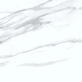 Керамогранит Dako Prime (Напольная плитка Prime E-3040/MR/600x600x9 матовая)