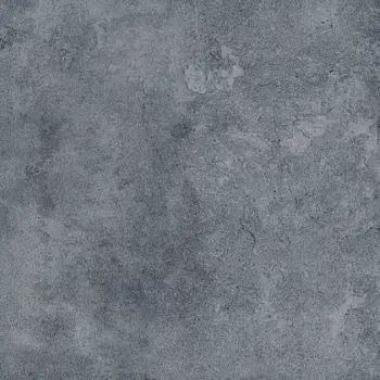 Керамогранит Primavera Макалу (Напольная плитка TP66M22 Макалу 600x600 Matt R)
