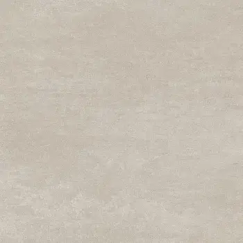 Керамогранит Gresse Sigiriya (Напольная плитка GRS09-29 Sigiriya Dairy 600*600*10 MR)