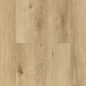 Фото Виниловая плитка Alpine Floor Титан 8 ECO 27-2-R Вега 
