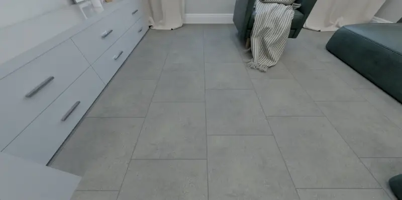 Виниловая плитка Salag Stone SQ Harmony 