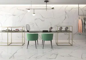 Geotiles-Nilo-1