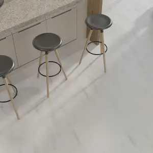 Ламинат Egger Pro