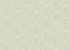 arts10-005-rap-oboykin-artsimple-holidays