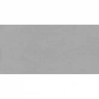 Керамогранит Gresse Sigiriya (Напольная плитка GRS09-09 Sigiriya Clair 1200*600*10 MR)