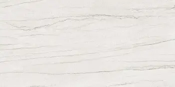 Керамогранит Kerranova Beloe Ozero (Напольная плитка Beloe Ozero K-2071/MR/600x1200x10)