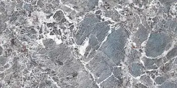 Керамогранит Art Ceramic Amazonite (Напольная плитка Amazonite Mint Blue 60*120 Glossy)