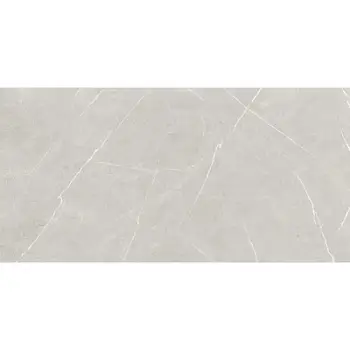 Керамогранит Baldocer Eternal (Напольная плитка Eternal Pearl Natural 600x1200 NAT)