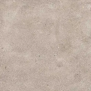 Керамогранит Гранитея Иремель (Напольная плитка G222 Иремель Бежевый 600*600*10 MR)