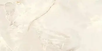 Керамогранит Prime Ceramics Onice (Напольная плитка GRP12060OC-BE Onice Beige 600*1200 MATT)
