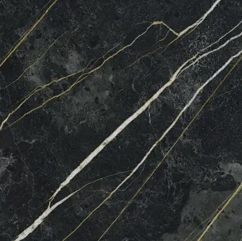 Керамогранит Baldocer Wacom (Напольная плитка Wacom Forest Pulido 600x600 PL)