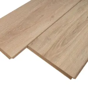 Ламинат Royce Matrix Дуб Доминикано теплый