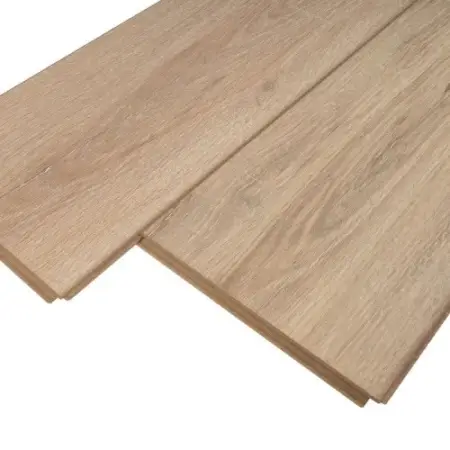 Ламинат Royce Matrix Дуб Доминикано теплый