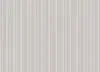 arts8-003-rap-oboykin-artsimple-vertical