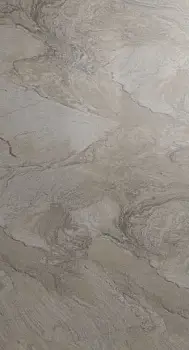 Керамогранит Kutahya Atlantis (Напольная плитка 30060524101100 Atlantis Vizon 1200*600 POLISH)