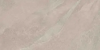 Керамогранит Vitra SlateStone (Напольная плитка SlateStone Dark Greige 1200x600 MATT)