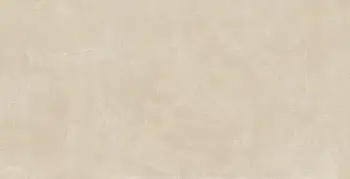 Керамогранит Atlas Concorde Rinascente Resin Cream (Напольная плитка 610010005608 Rinascente Resin Cream 160x80 Matt)