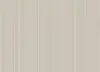 arts7-002-1-rap-oboykin-artsimple-vertical