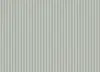 arts5-005-rap-oboykin-artsimple-vertical