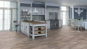 image (4)