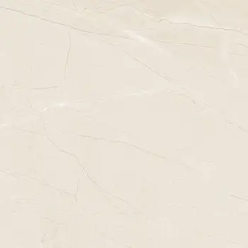 Керамогранит Dako Pulpis (Напольная плитка Pulpis E-5026/MR/600x600x9 матовая)