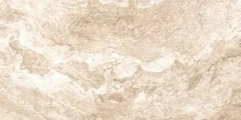 Керамогранит Prime Ceramics Basalt (Напольная плитка GRP12060BS-BE Basalt Cream 600*1200 MATT)